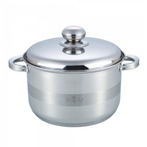 Тенджера-с-капак-SP-1210-LI22S-22х13.5-5л